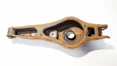 Second-hand car spare part upper rear right suspension arm for mg hs, 2018 - 2023 1.5i 119kw 2018 - 2023 oem iam references 