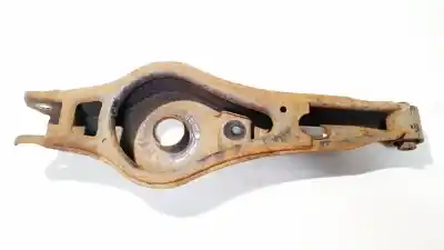 Second-hand car spare part left rear upper suspension arm for mg hs, 2018 - 2023 1.5i 119kw 2018 - 2023 oem iam references 