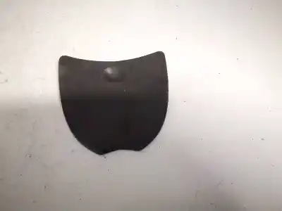 Pezzo di ricambio per auto di seconda mano plastica per mini mini (r50, r53) one d riferimenti oem iam 695014702  13077710