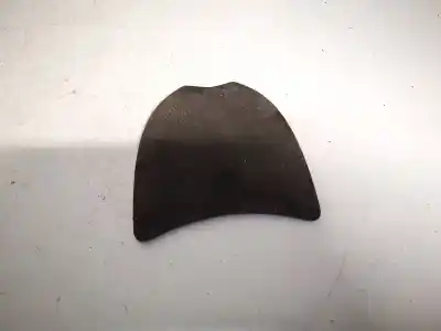 Автозапчасти б/у пластик за mini mini (r50, r53) one d ссылки oem iam 695014702