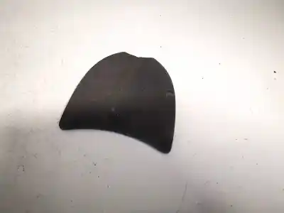 Pezzo di ricambio per auto di seconda mano plastica per mini mini (r50, r53) one d riferimenti oem iam 695014702  13077710
