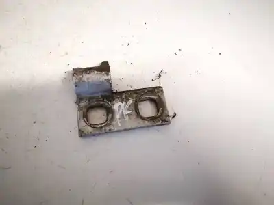 Second-hand car spare part Door Stop for MINI MINI (R50, R53) ONE D OEM IAM references   