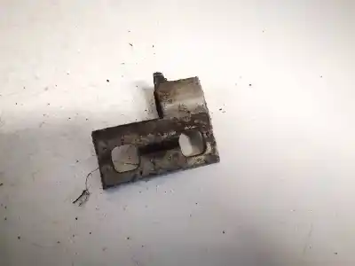 Second-hand car spare part door stop for mini mini (r50, r53) one d oem iam references   