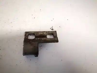 Second-hand car spare part door stop for mini mini (r50, r53) one d oem iam references   