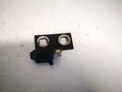 Автозапчасти б/у дверной фиксатор за mini mini (r50, r53) one d ссылки oem iam 