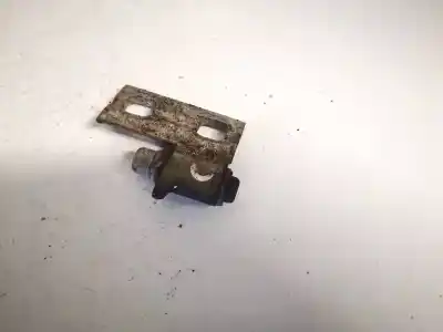 Автозапчастина б/у фільм дверей для mini mini (r50, r53) one d посилання на oem iam   