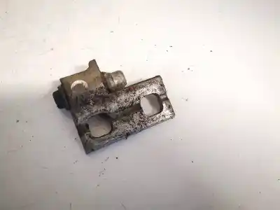 Автозапчастина б/у фільм дверей для mini mini (r50, r53) one d посилання на oem iam   