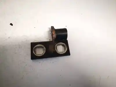 Автозапчасти б/у дверной фиксатор за mini mini (r50, r53) one d ссылки oem iam 