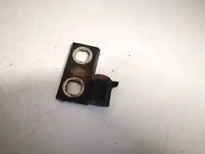 Автозапчастина б/у фільм дверей для mini mini (r50, r53) one d посилання на oem iam   