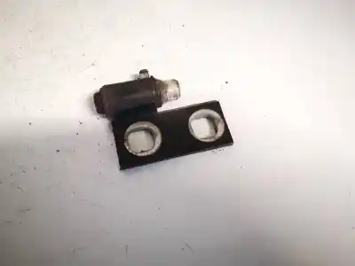 Автозапчасти б/у дверной фиксатор за mini mini (r50, r53) one d ссылки oem iam 