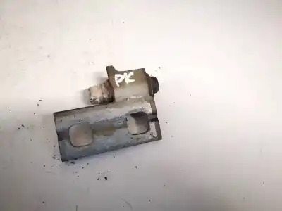 Автозапчастина б/у фільм дверей для mini mini (r50, r53) one d посилання на oem iam   