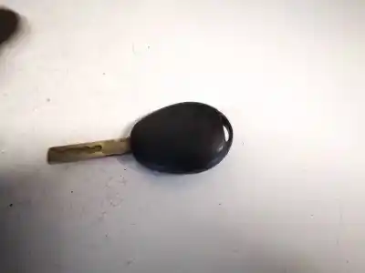 Second-hand car spare part ignition switch for mini mini (r50, r53) one d oem iam references   