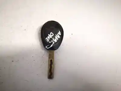 Second-hand car spare part ignition switch for mini mini (r50, r53) one d oem iam references   