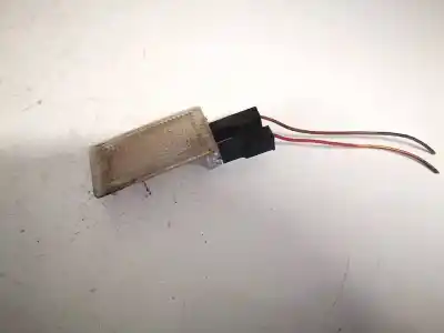 Автозапчасти б/у регистрация пилот за mini mini (r50, r53) one d ссылки oem iam 