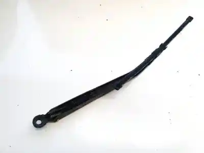 Автозапчасти б/у рычаг заднего стеклоочистителя за bmw 1502-2002 (e10) 1802 ссылки oem iam 0377061854