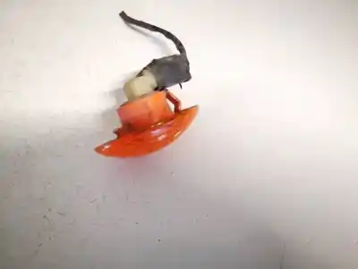 Автозапчасти б/у левый боковой фонарь за mini mini (r50, r53) one d ссылки oem iam   