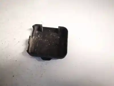 Pezzo di ricambio per auto di seconda mano plastica per mini mini (r50, r53) one d riferimenti oem iam 12527790995  58650910