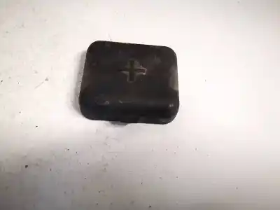 Автозапчасти б/у пластик за mini mini (r50, r53) one d ссылки oem iam 12527790995