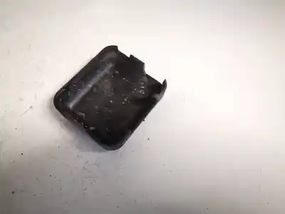 Pezzo di ricambio per auto di seconda mano plastica per mini mini (r50, r53) one d riferimenti oem iam 12527790995  58650910