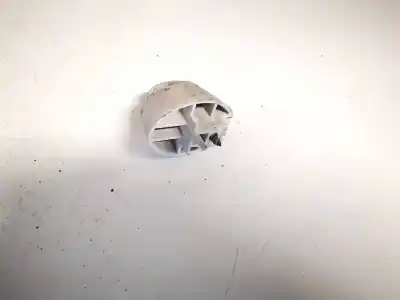 Pezzo di ricambio per auto di seconda mano pezzi vari per mini mini (r50, r53) one d riferimenti oem iam   