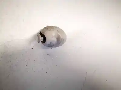 Автозапчасти б/у различные детали за mini mini (r50, r53) one d ссылки oem iam 