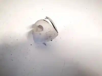 Pezzo di ricambio per auto di seconda mano pezzi vari per mini mini (r50, r53) one d riferimenti oem iam   