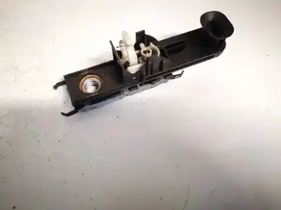 İkinci el araba yedek parçası SOL ÖN KEMER KANCA için MINI MINI (R50, R53) ONE D OEM IAM referansları   