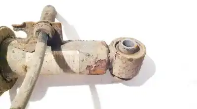 Peça sobressalente para automóvel em segunda mão amortecedor traseiro esquerdo por bmw 1502-2002 (e10) 1802 referências oem iam   