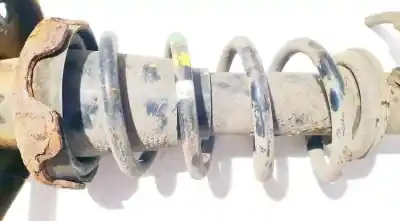 İkinci el araba yedek parçası söndürme yayi için bmw 1502-2002 (e10) 1802 oem iam referansları 