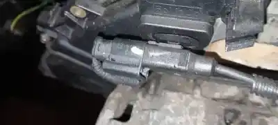 Second-hand car spare part sensor for ford focus iii 1.6 tdci oem iam references   