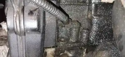 Second-hand car spare part sensor for ford focus iii 1.6 tdci oem iam references   