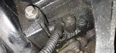 Peça sobressalente para automóvel em segunda mão sensor por ford focus iii 1.6 tdci referências oem iam 