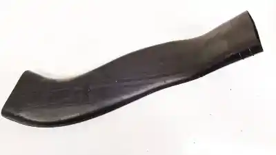 Peça sobressalente para automóvel em segunda mão plásticos por volvo v70 ii (285) d5 referências oem iam 9171893a