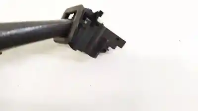 Second-hand car spare part indicator switch for volvo v70 ii (285) d5 oem iam references   