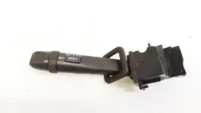 Peça sobressalente para automóvel em segunda mão comutador de piscas  por volvo v70 ii (285) d5 referências oem iam 