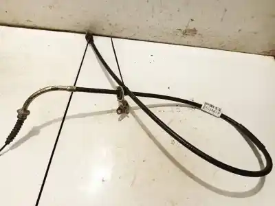 Автозапчасти б/у рычаг ручного тормоза за mini mini (r50, r53) one d ссылки oem iam 