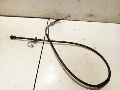 Автозапчасти б/у рычаг ручного тормоза за mini mini (r50, r53) one d ссылки oem iam 