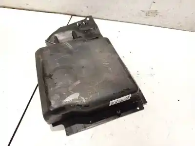 Pezzo di ricambio per auto di seconda mano plastica per mini mini (r50, r53) one d riferimenti oem iam 51717063805  12758910