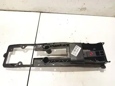 Автозапчасти б/у пластик за mini mini (r50, r53) one d ссылки oem iam 69542271