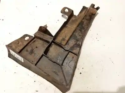 Автозапчасти б/у усиление заднего бампера за mini mini (r50, r53) one d ссылки oem iam 