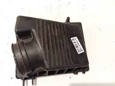 Автозапчасти б/у поддержка воздушного фильтра за mini mini (r50, r53) one d ссылки oem iam 778880004