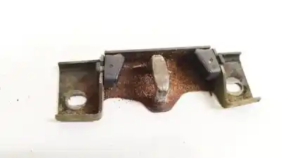 Peça sobressalente para automóvel em segunda mão peças diversas por volvo v70 ii (285) d5 referências oem iam 