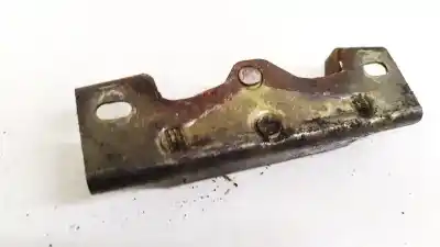 Pezzo di ricambio per auto di seconda mano pezzi vari per volvo v70 ii (285) d5 riferimenti oem iam   
