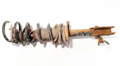 Piesă de schimb auto la mâna a doua amortizor fațã stânga pentru talbot simca 1100 fastback 1.1 le,lx,gls,es referințe oem iam eg2134900c