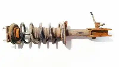 Piesă de schimb auto la mâna a doua amortizor fațã dreapta pentru talbot simca 1100 fastback 1.1 le,lx,gls,es referințe oem iam eg2134700c