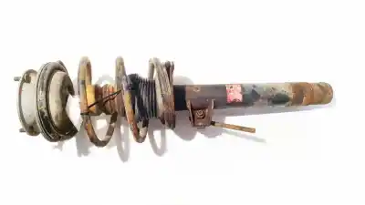 Pièce détachée automobile d'occasion amortisseur avant droit pour bmw 3 touring (e46) 318 d références oem iam 