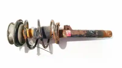 Pièce détachée automobile d'occasion amortisseur avant gauche pour bmw 3 touring (e46) 318 d références oem iam 