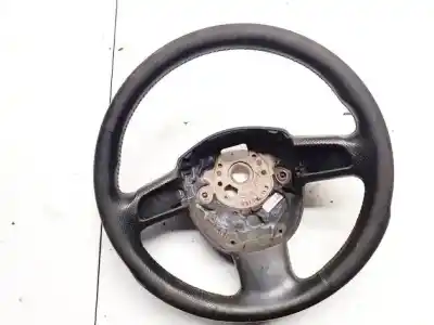 İkinci el araba yedek parçası DIREKSIYON için VOLKSWAGEN TOUAREG (7LA, 7L6, 7L7) 5.0 V10 TDI OEM IAM referansları 8P0419091NL  