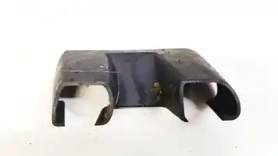 Peça sobressalente para automóvel em segunda mão plásticos por volvo v70 ii (285) d5 referências oem iam 9484123lh