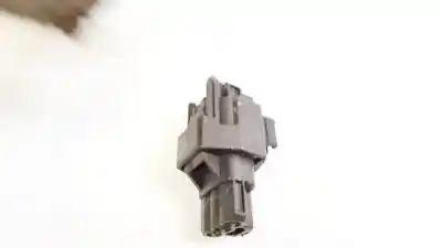 Pezzo di ricambio per auto di seconda mano pezzi vari per volvo v70 ii (285) d5 riferimenti oem iam   